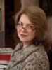 Грибкова Белла Павловна