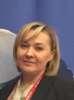 Елена Ивановна Андриясян
