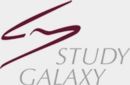 Study Galaxy