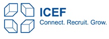 ICEF