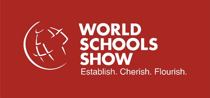 World Schools Show