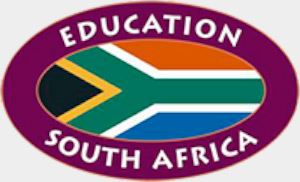 EFL South Africa (EduSA)