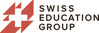 SEG - Swiss Education Group